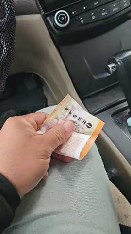 #Meme #viral #trending #MemeCut #reflexaododia 
