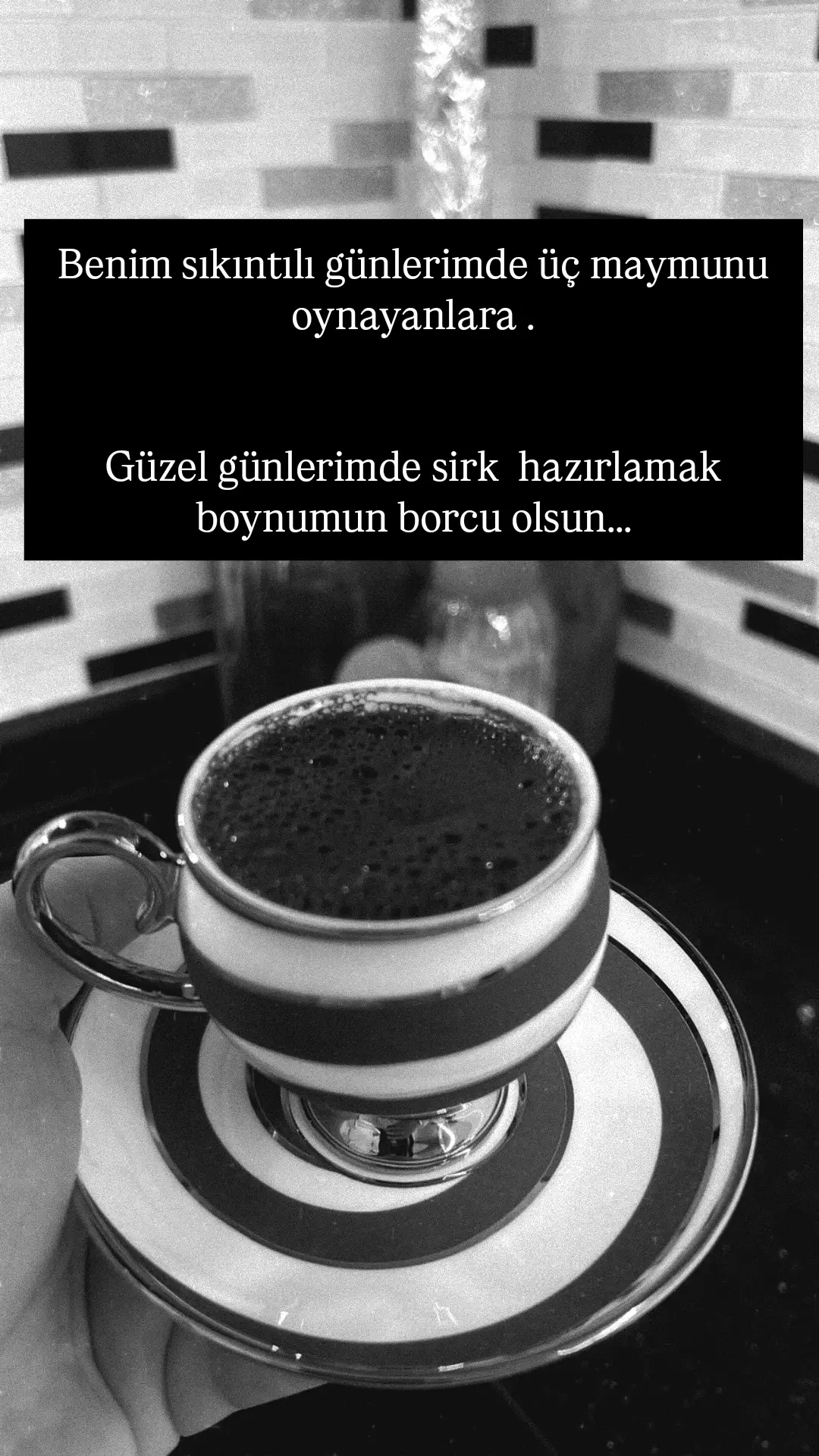 #kwsfetteyiz #kesfetteyiz #kesfetbeniöneçıkart #kesfetkesfetkesfet #kesfetteyiz 