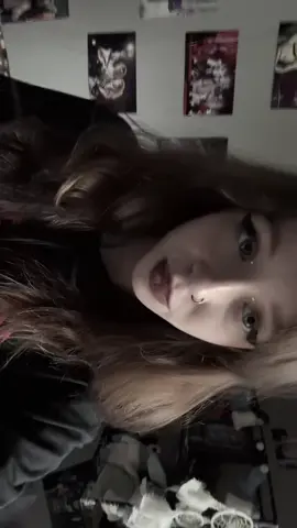 😽