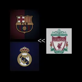 من الذاكرة: عندما هزم برشلونة وريال مدريد على يد كبير انجلترا #كبير_انجلترا_ليفربول #barcelona #realmadrid #liverpool 