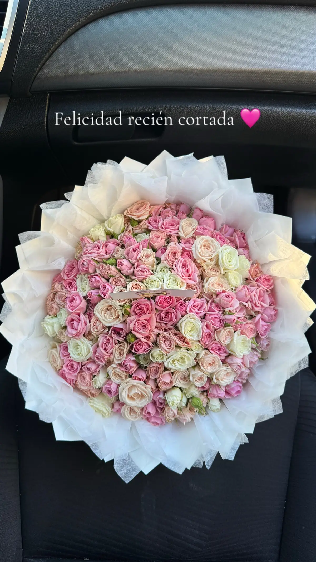 Un hombre que en verdad sepa valorar lo que tiene >>> 💗💗💗 #fyp #paratipage #trending 