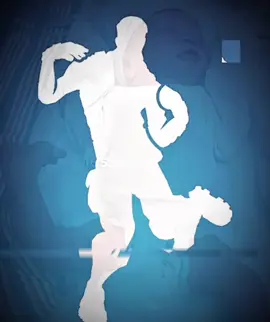 billi bounce | dance #dance #edit #billibouncedance #billibounce #billybounce 