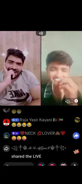 @C.H Husnain sail brand 😊 @JUTT Life @KING👑JANI @✨ طاہرجنجوعہ💫 @Ali khan @JUTT 👑UK ALA @Malik Pardesi Dhola @mirza juttlive #foryoupageofficiall #fypシ #fouryoupage_tiktok_ #creatorsearchinsights #fouryoupage 