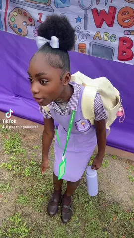 My Grade 5 Diva🥹🫀#Khelsie#Fyp #Viral #Psalm23 #Psalm91 
