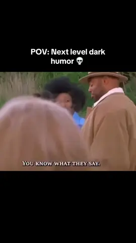 Dark humor at its finest 😂😂 #memes #humor #darkhumourmemes #fyp #viral 