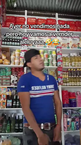 #🤣🤣🤣 #comedia #humor #videoviral #fyp 