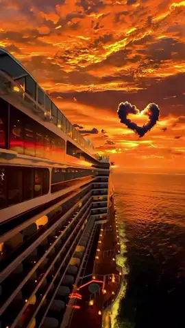 Beautiful nature  #sunset #travel #beach #nature #nature 