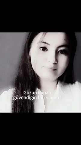 #❤️❤️❤️ @™Eminchik✨ jana doganjygym meniñ#🥰🥰🥰 rekomendasi#❤️❤️❤️ 