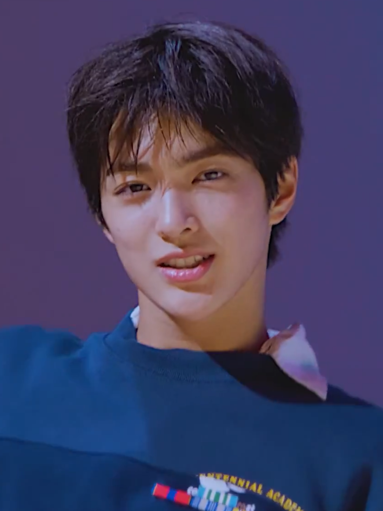 What You Want - CORTIS Keonho Fancam - Studio Choom #CORTIS #cortiskeonho #Keonho #Kpop #Fancam