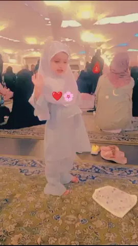 Mashallah ❤️