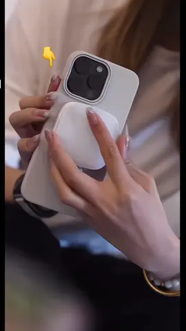 Products: https://nshng4-vd.myshopify.com/#SelfieLight #ViralProducts #TikTokFinds #SelfieHack #MustHaveGadgets 