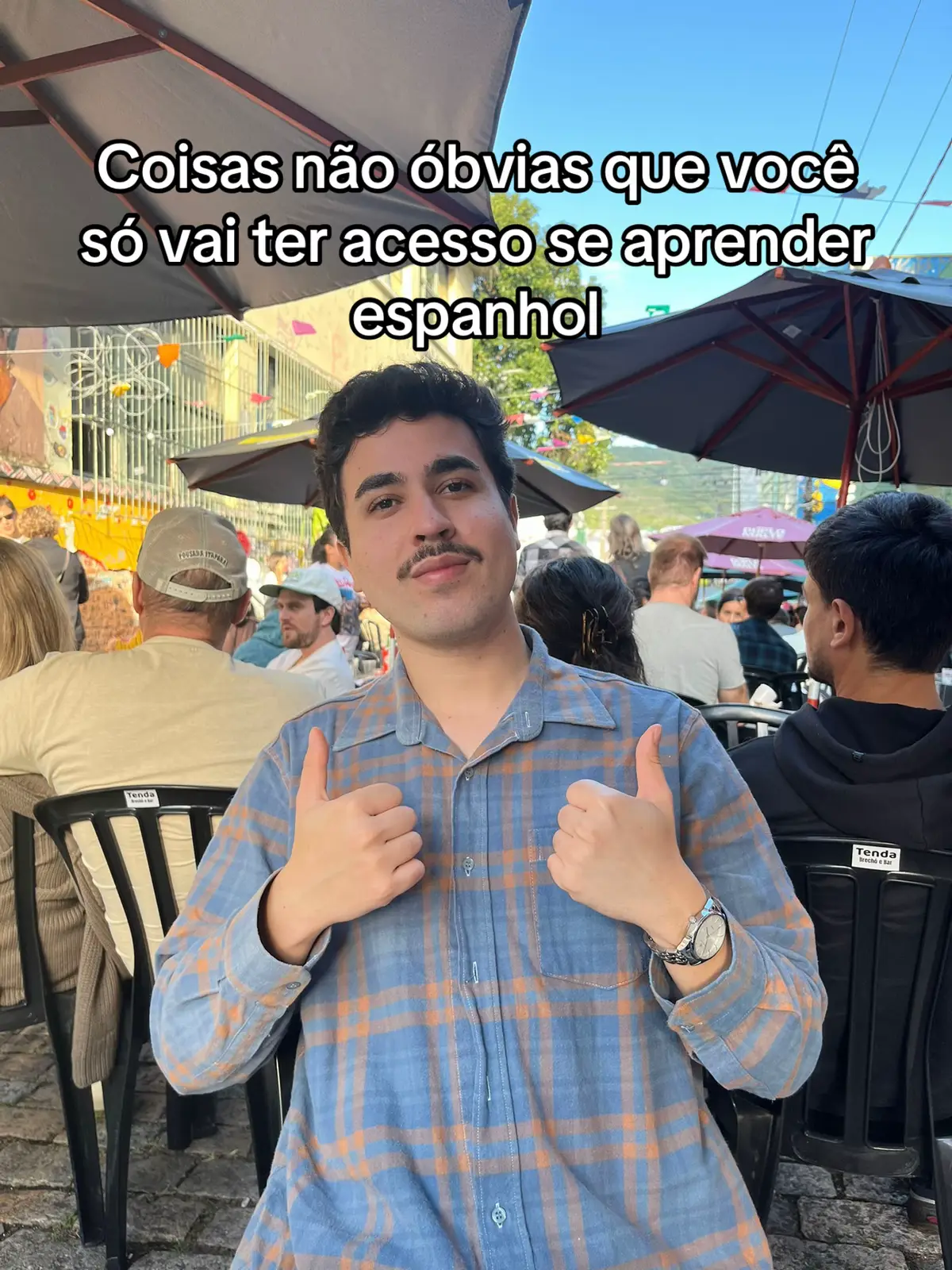 #espanhol #español #latina #americalatina #idiomas #poliglota #geopolitica 