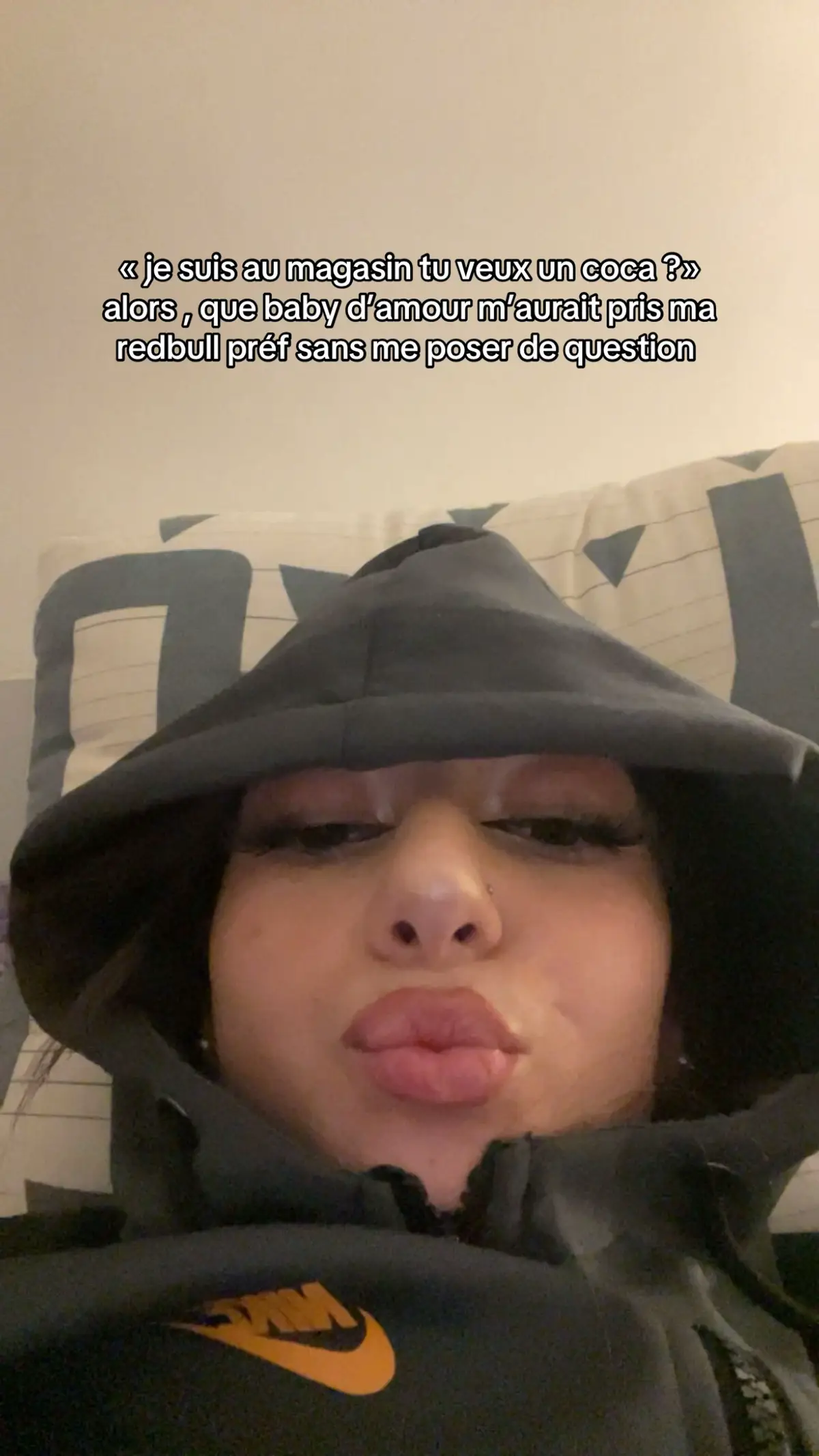 #redbull 