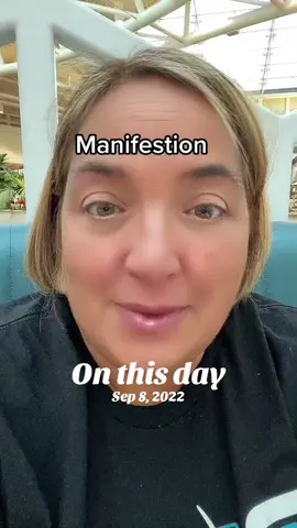 #onthisday 