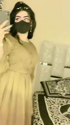 🤎@TiktokPakistanOfficial 