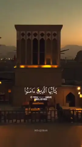#صلاح_باعثمان 