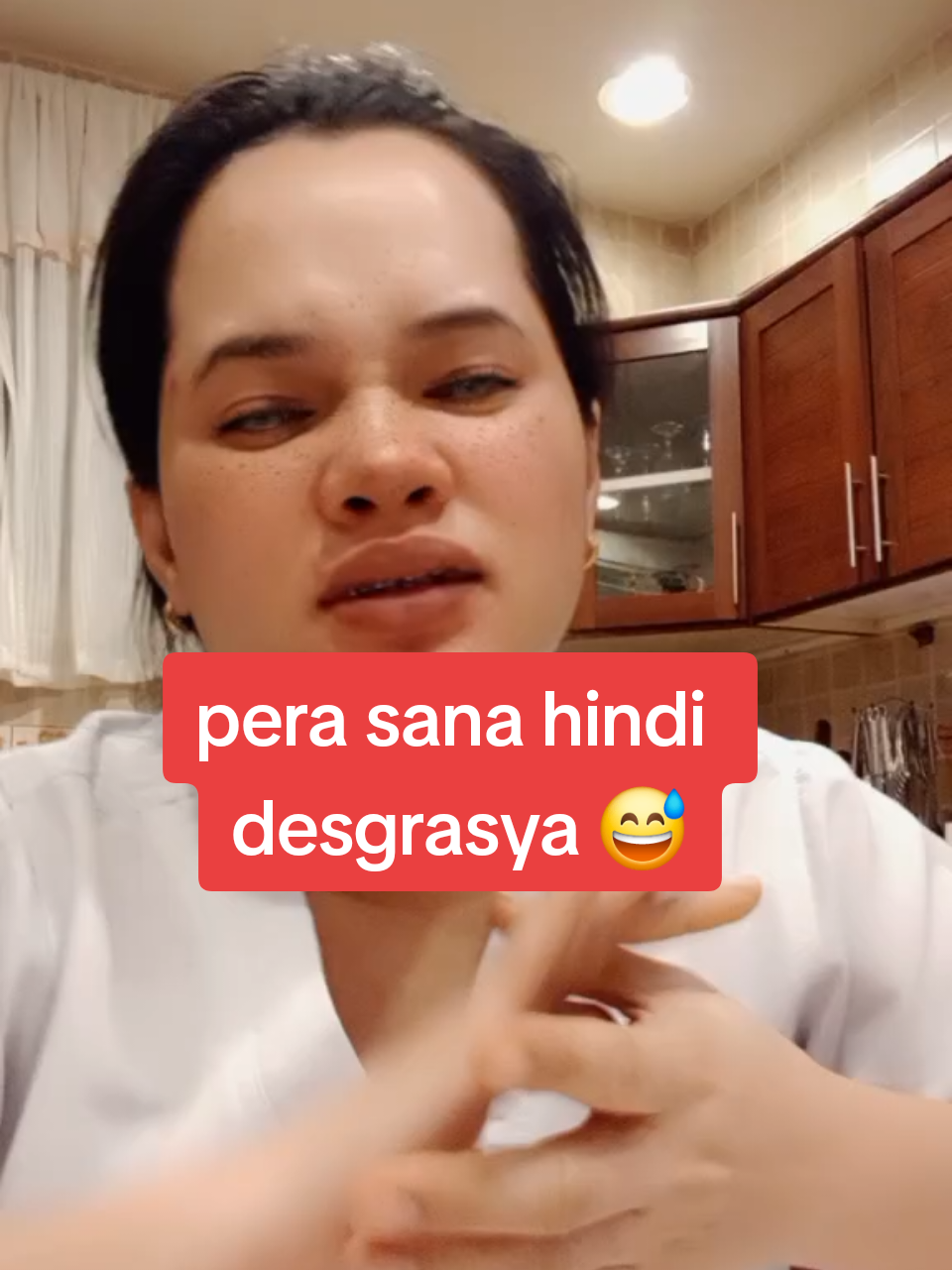 dalawa lang kalalabasan nyan😅 #arabic #highlight 