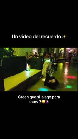 Como explicarles que me encanta hacer de todo un poco 😅😏esto es divertido para mi me encanta 🥰 #fyp #gloriatrevi #imitacion #todosmemiran #gayclub 