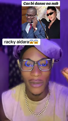 racky aidara #racky aidara @Racky aidara #senegalaise_tik_tok #senegalaise_tik_tok🇸🇳pourtoichallenge❤️‍ #senegalaise_tik_tok #senegalaise_tik_tok 