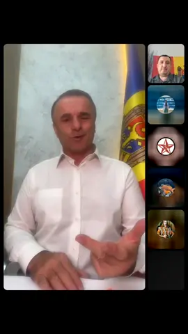#tiktoklive #livehighlights @Vasile Tarlev 