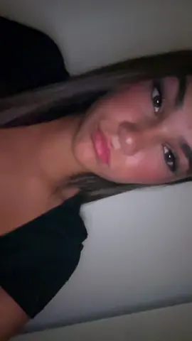 #TikTokFashion 