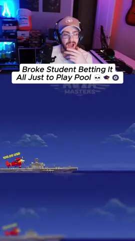 I really need that table  #pool #college #broke #avia #planegame
