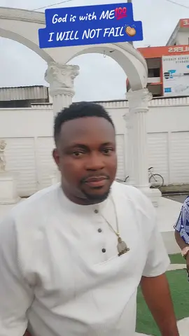 #christiantiktok #gospelmusic #makeitviral #trending #blowitup @King_Ajidara 