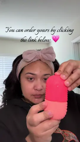 #iceyourface 🧊 