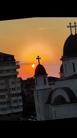 #dumnezeu 
