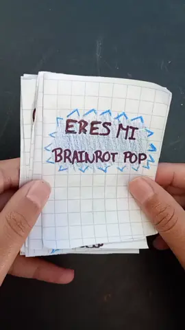 Eres mi brainrot pop #tralalerotralala🗣🔥 #stealabrainot #sodapop  @Angelica☹☻ 