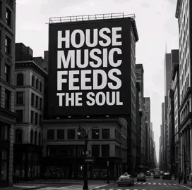 #Despodcast #dhlentertainment #NoMusicNoLife #soulfuldeephouselovers #undergroundmusic 