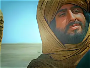 #محظور_من_الاكسبلور🥺 #اشهد_ان_علي_ولي_الله #الامام_الحسن_عليه_السلام #المختار_ابن_ابي_عبيده_الثقفي🍁🍁 #قالع_باب_الخيبر_صلوات_الله_عليه🔥 