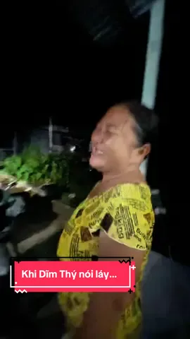 #changtraimientay65 