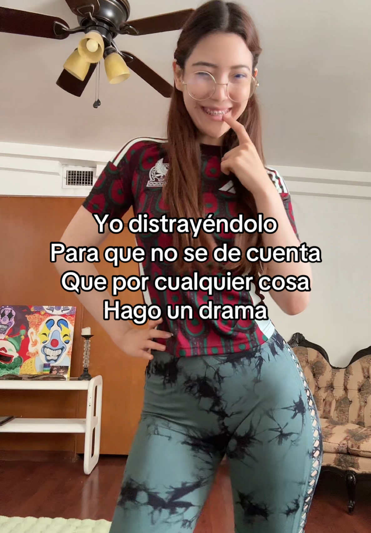 🤣 insta: ixchyyy #comedia #ixchyyy #nerd #migajera 