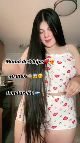 #puedosalirenparatiiii #🤭🤭🤭 