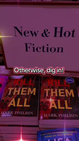 Caution Ahead! #thrillers #BookTok #tbr #booksoftiktok #authortok 