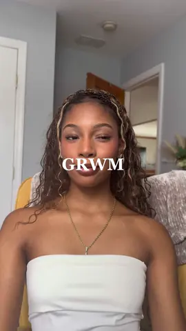 #grwm for something exciting😝 wish me good luck #fyp #beauty #makeuptutorial #makeup  @DanessaMyricksBeauty @e.l.f. Cosmetics @Fenty Beauty @Huda Beauty @ONE SIZE BEAUTY @LYS Beauty @Benefit Cosmetics @Maybelline New York PH @Haus Labs @Juvia’s Place 
