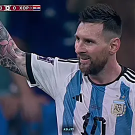 هل سيأتي لاعب يحقق ما حققه ميسي؟ 💔😔 #تصميم #كرة_قدم #ميسي #ليبيا🇱🇾 #الارجنتين 