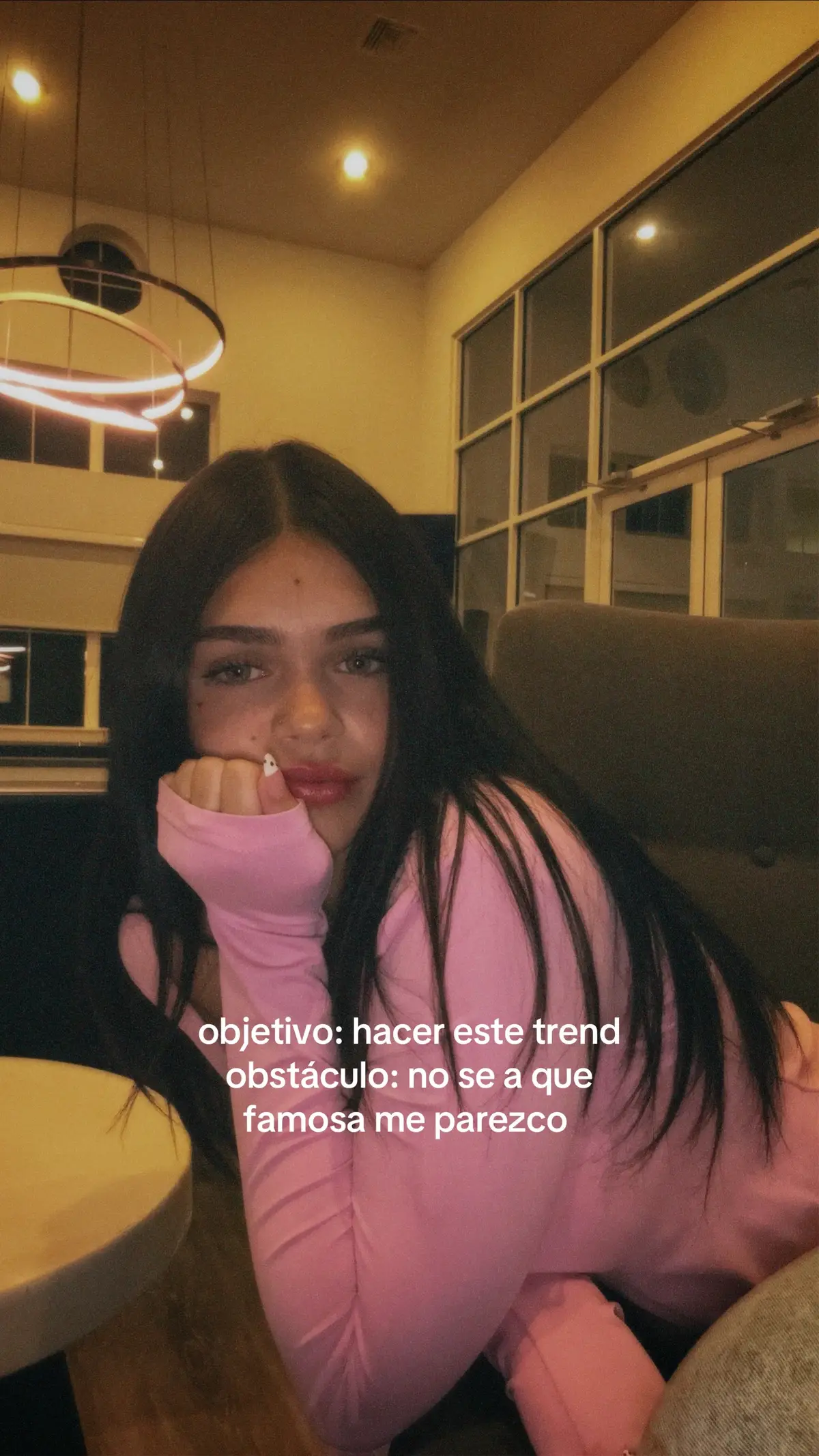 🥲🥲🥲🥲 #fyppppppppppppppppppppppp 