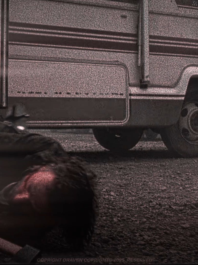 bro Negan literally brought all the main characters to their knees  #twd #negan #thewalkingdead #twdedit #neganedit