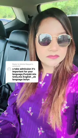 Replying to @Umme Rayyan #Marriamwaqas #pardesilife🇵🇰♡🇺🇸 #viral #usa🇺🇸 