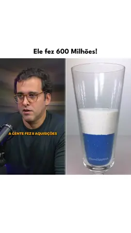 Isso é um absurdo! 😱 Confira essa situação inusitada e não esqueça de dar uma olhada nos cortes incríveis do @giga.cast! Você não vai se arrepender!