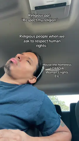 Trans rights are human rights 