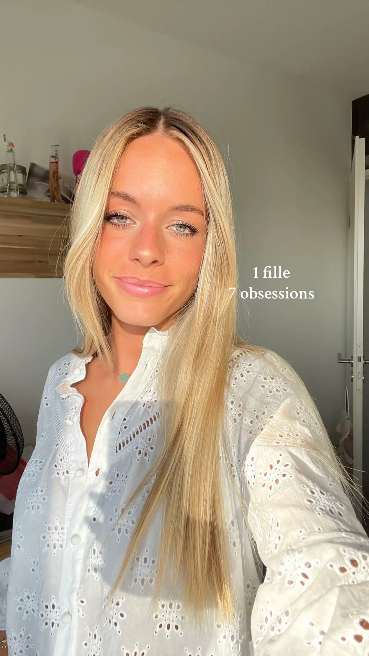 #fyp 