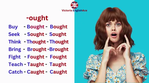 Learn All English Irregular Verbs Easily  #english #englishverbs #englishirregularverbs #неправильныеглаголы #englishlearning 