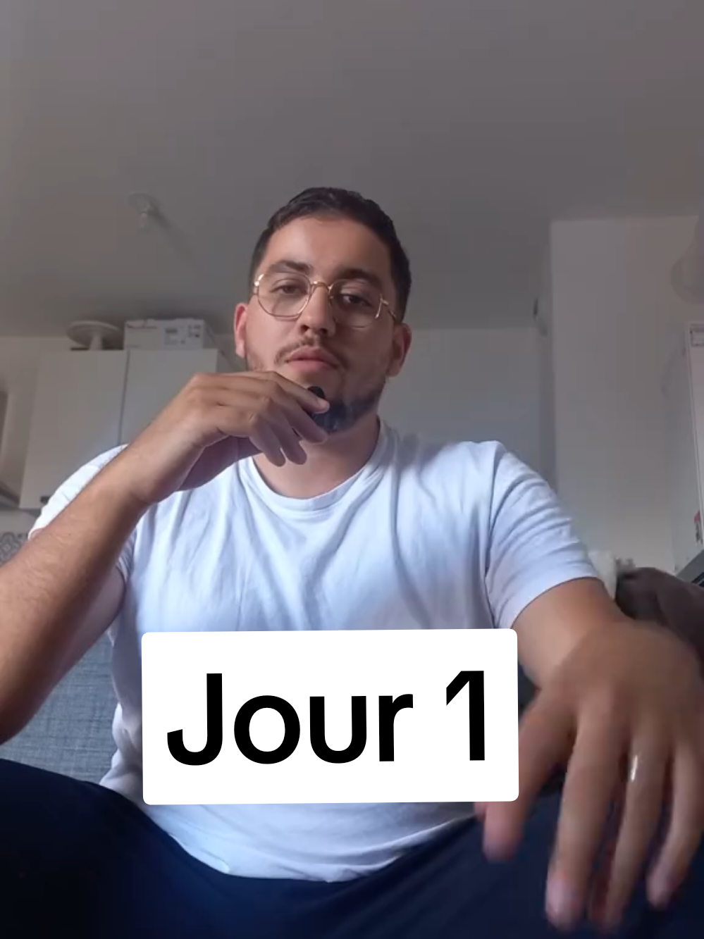 Jour 1 #pertedepoids 