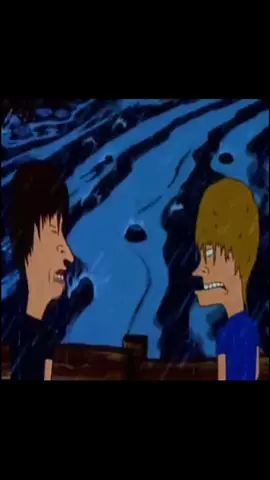 #beavisandbutthead #core #xyzabc #fypシ゚viral 