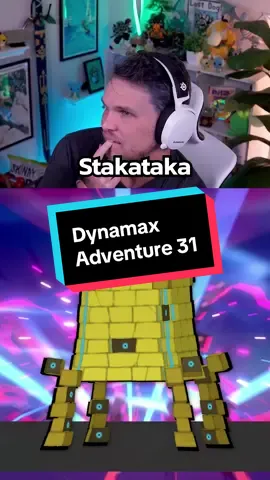 Part 31 - THE GOLD BUILDING! #vandy323 #pokemontiktoker #shinyhunter #shinypokemon #shinypokemonreaction 