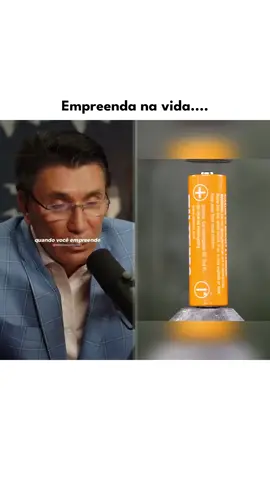 Compartilha essa dica incrível! 🚀 Confere os cortes do @giga.cast e transforma suas ideias em apresentações de sucesso! ✨