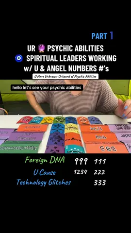 #tarot #collectivemessages #chosenones #starseeds #spiritualtiktok 